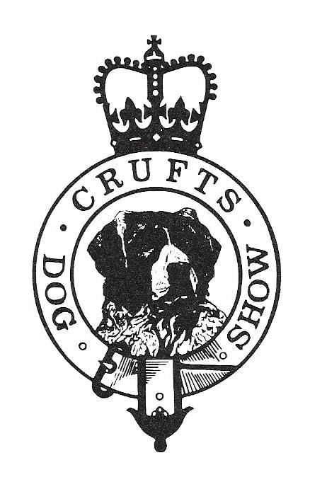 Crufts Dog Show
Logo
